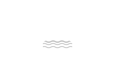 Dakhla Invest Agency