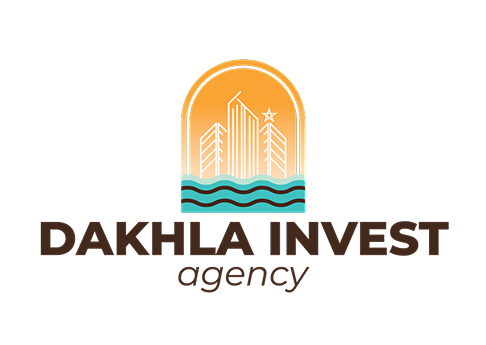 Dakhla Invest Agency